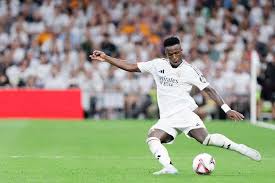 AYX·爱游戏「中国」官方网站_AYX SPORTS